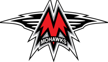 Mason CIty Mowhawks win River City Rumble Peewee Hockey tournament | News