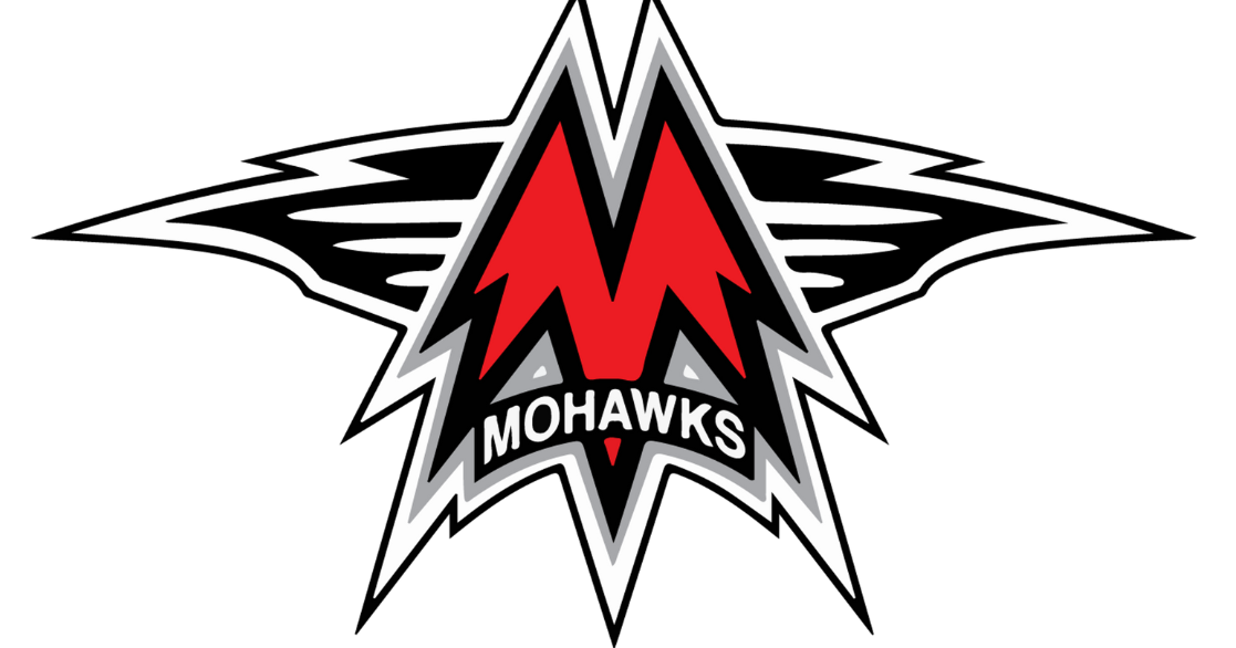 Mason CIty Mowhawks win River City Rumble Peewee Hockey tournament | News