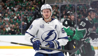 Lightning Beat Stars, Extend Point Streak To 13
