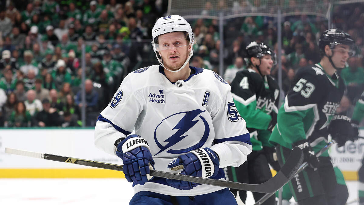 Lightning Beat Stars, Extend Point Streak To 13