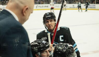 Clayton Keller's 2 late goals rally Mammoth past Flyers for 5-4 OT victory | Sports