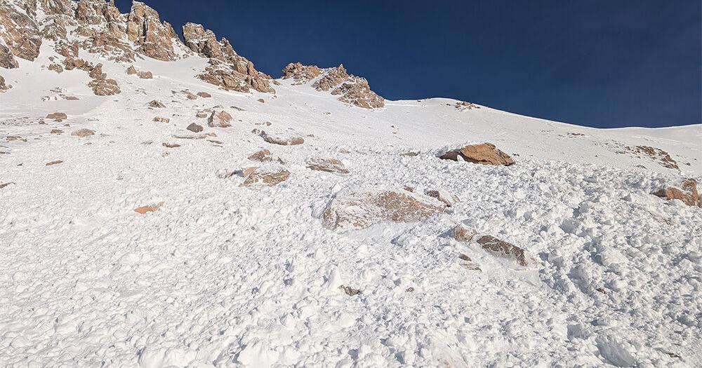 Avalanche danger rises in Colorado mountains | News