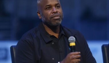 Would the Sharks possibly flip Kiefer Sherwood before NHL trade deadline? | Sports