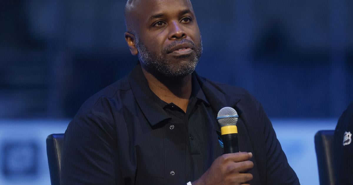 Would the Sharks possibly flip Kiefer Sherwood before NHL trade deadline? | Sports