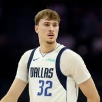 NBA top pick Flagg among 28 named to Rising Stars event | National