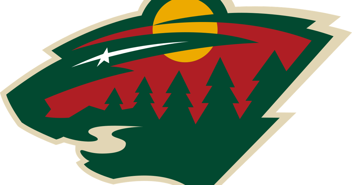 Wild earn 4-3 shootout win over Chicago after falling behind 3-0 | State News
