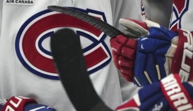 Chuck Lefley, who won two Stanley Cups with Montreal in the '70s, dead at 76 | National Sports