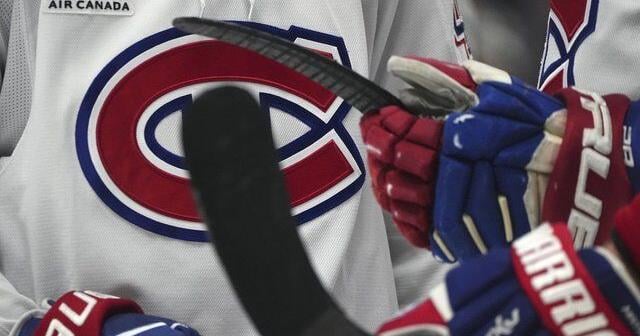 Chuck Lefley, who won two Stanley Cups with Montreal in the '70s, dead at 76 | National Sports