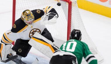 Tuesday’s TV/radio listings (Jan. 20)