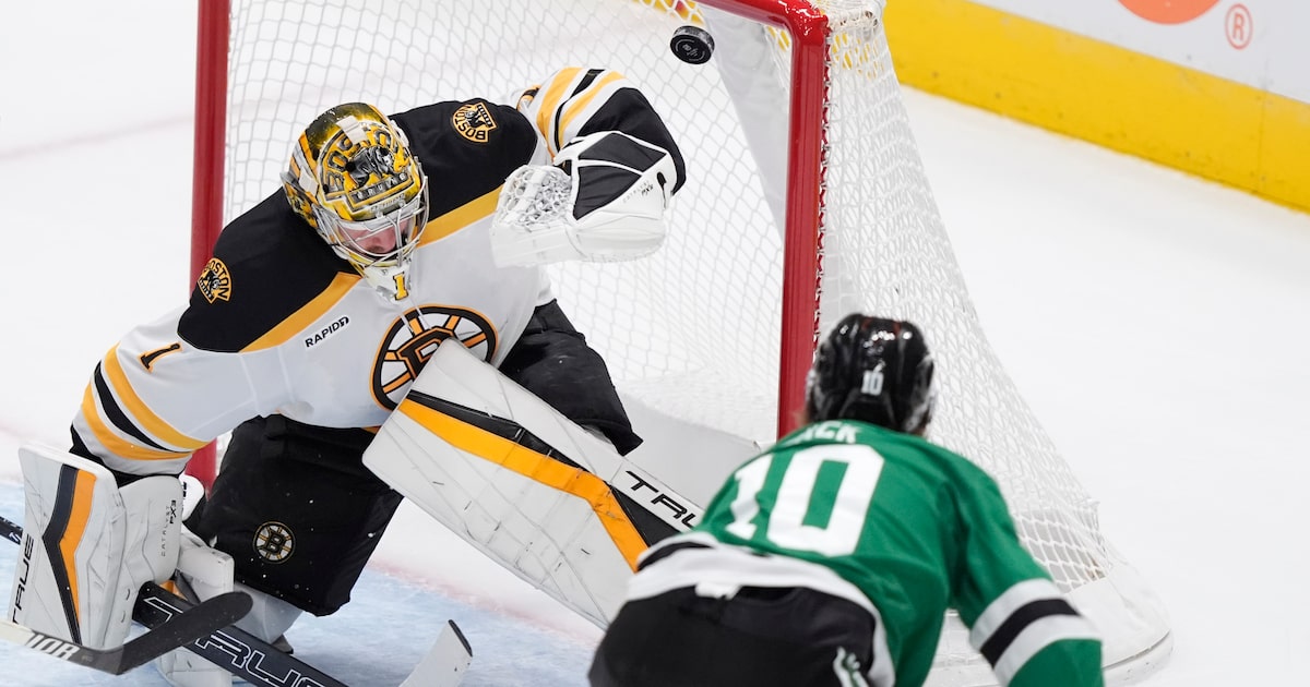 Tuesday’s TV/radio listings (Jan. 20)