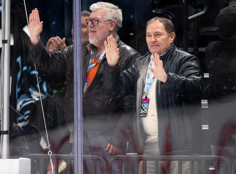 0109hknmammoth.spt_SGW_00057 copy.jpg