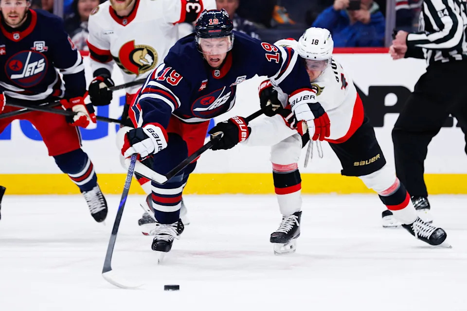 Photo by Terry Lee/USA Today 