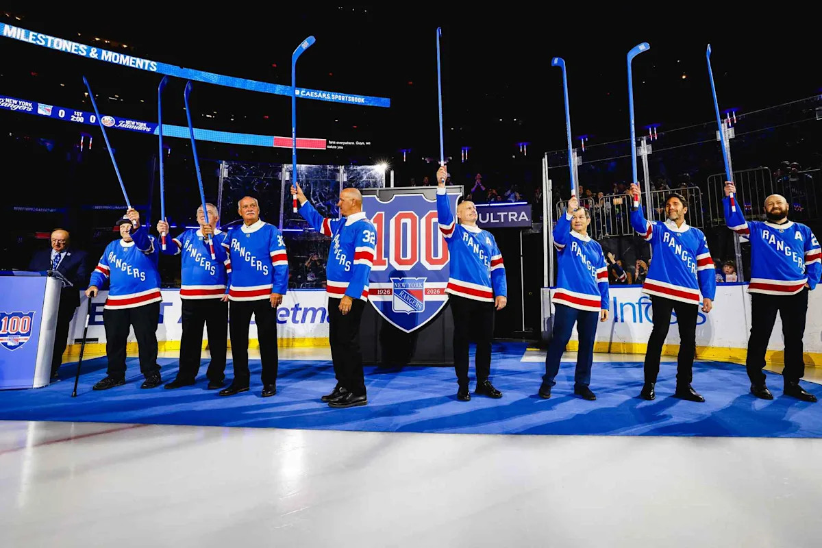 Download app from the App Store