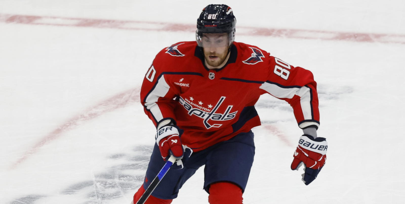 Geoff Burke — Imagn Images