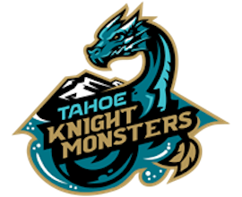 Knight Monsters fall in hard-fought overtime contest to Mavericks 4-3