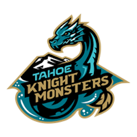 Knight Monsters fall in hard-fought overtime contest to Mavericks 4-3