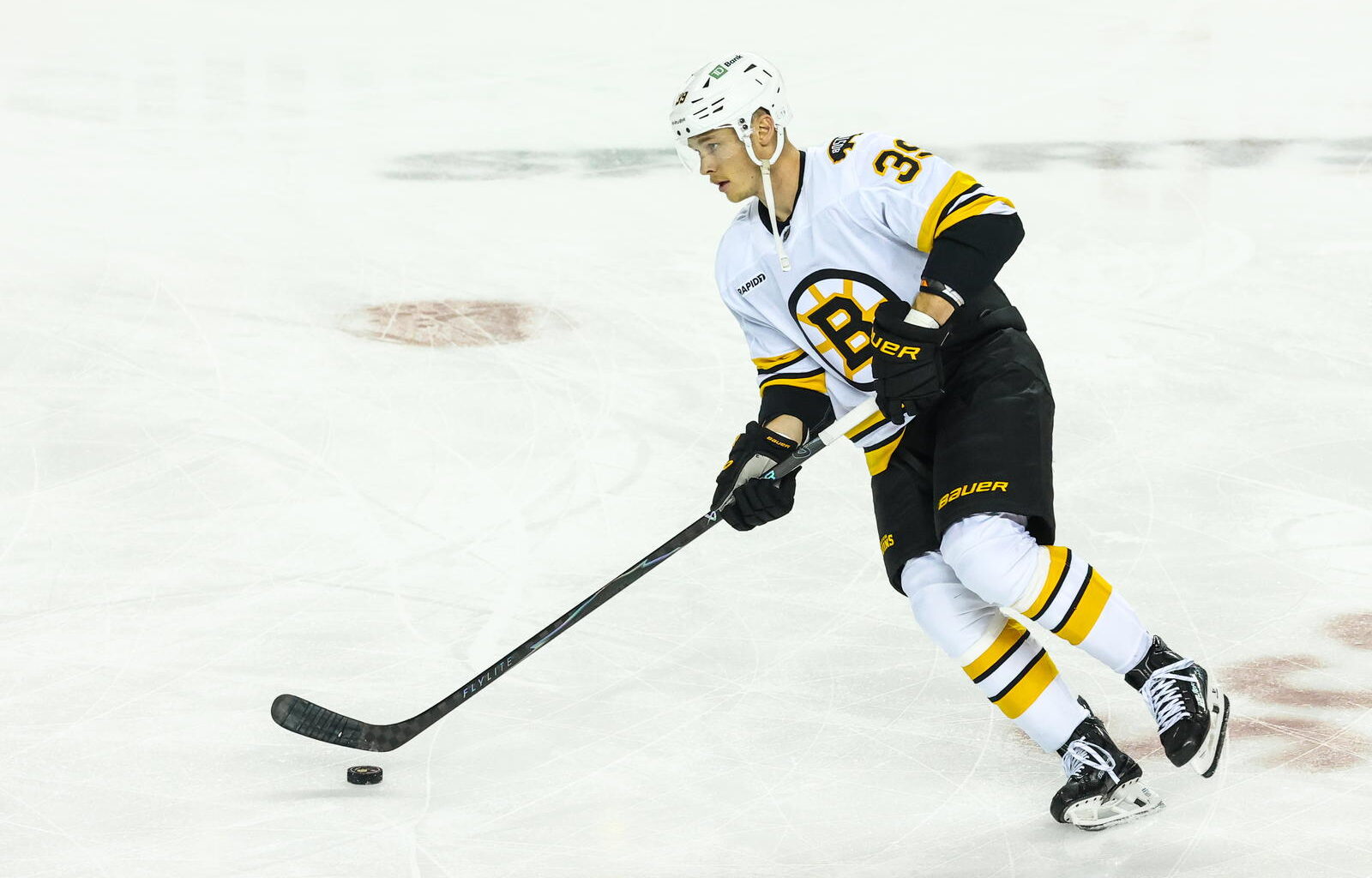 Powered by Roundtable