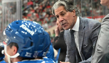 Download app from appStore