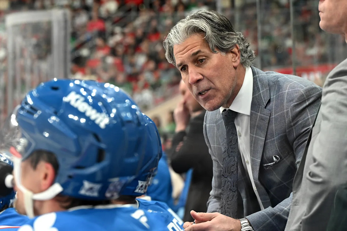 Download app from appStore