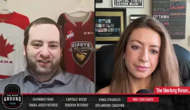 Gator Nichols, Maysville boys basketball outlast Tri-Valley