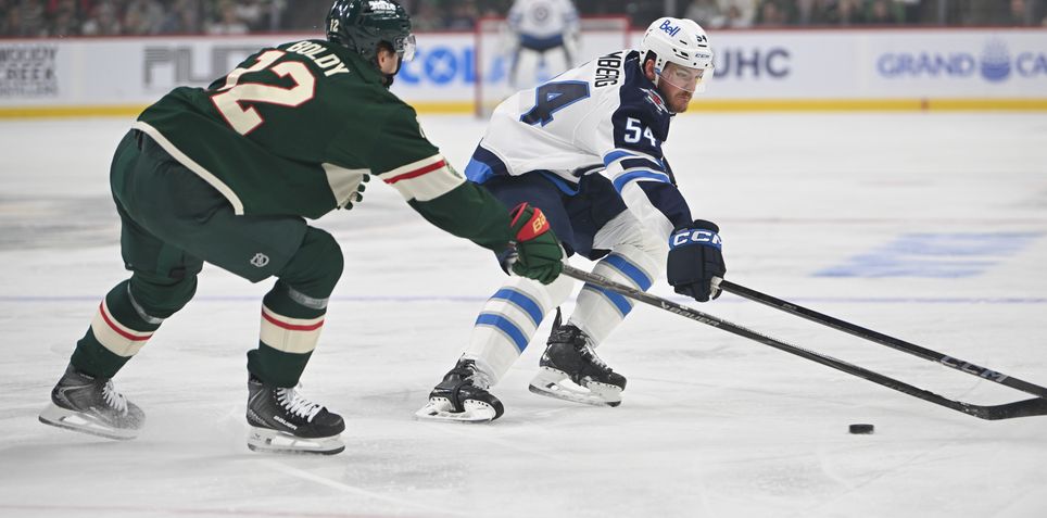 Oilers vs Wild NHL Prediction, Odds, Picks, Best Bets for Jan. 31