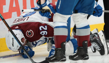 Download app from appStore