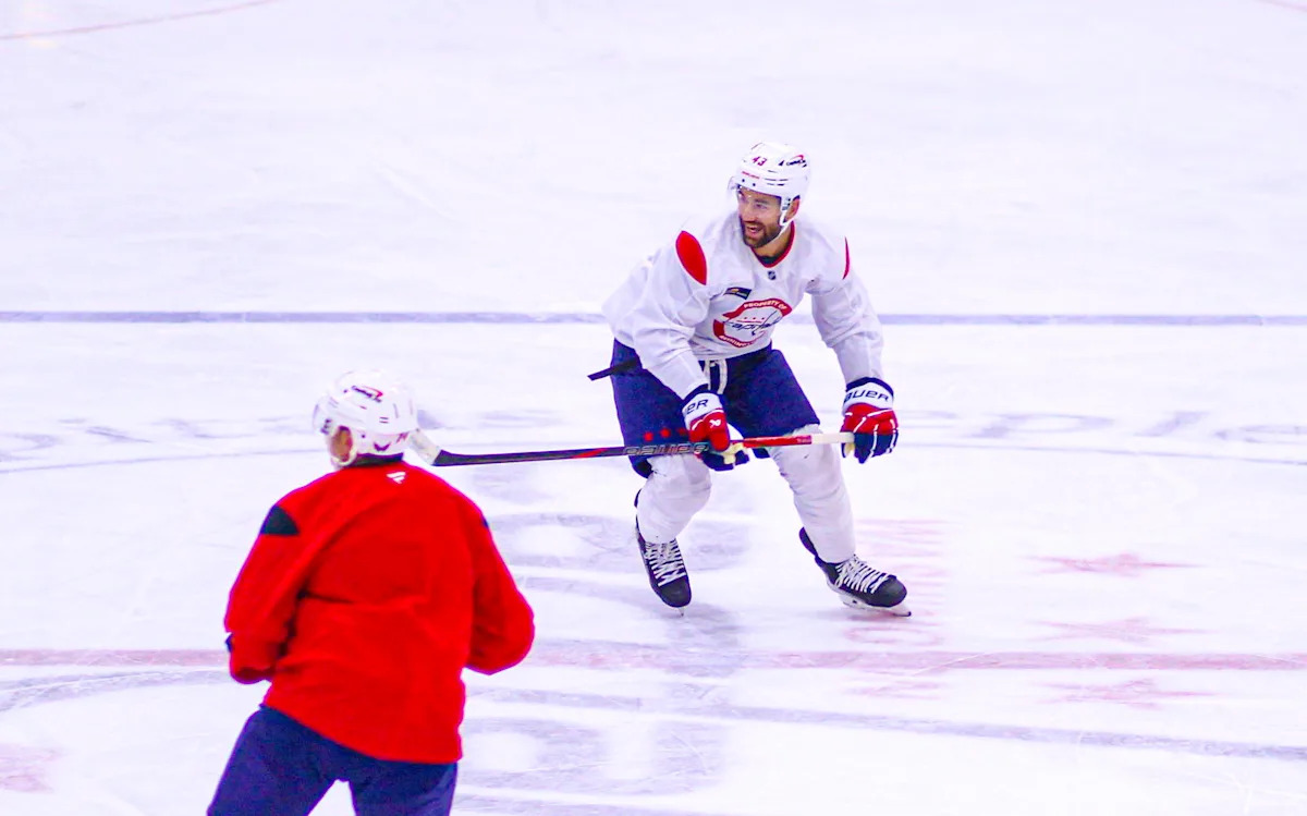 Download app from appStore