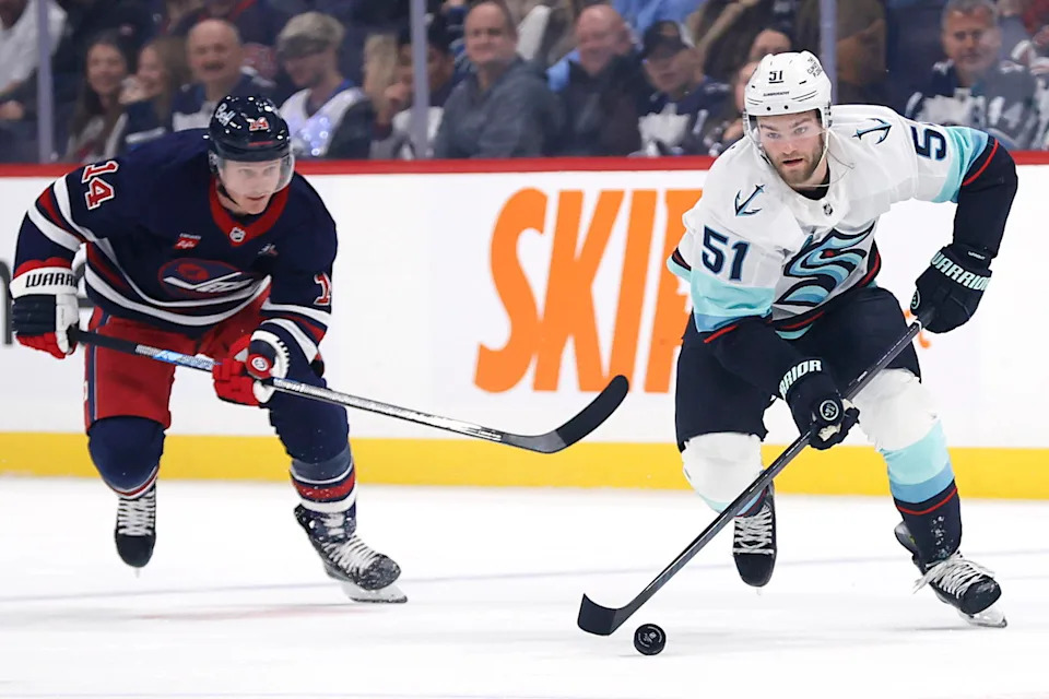 Photo by James Carey Lauder/USA Today&nbsp;