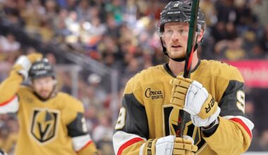 Your guide to Las Vegas (Jan. 25-31) -
Las Vegas Magazine