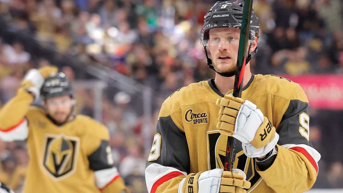 Your guide to Las Vegas (Jan. 25-31) -
Las Vegas Magazine