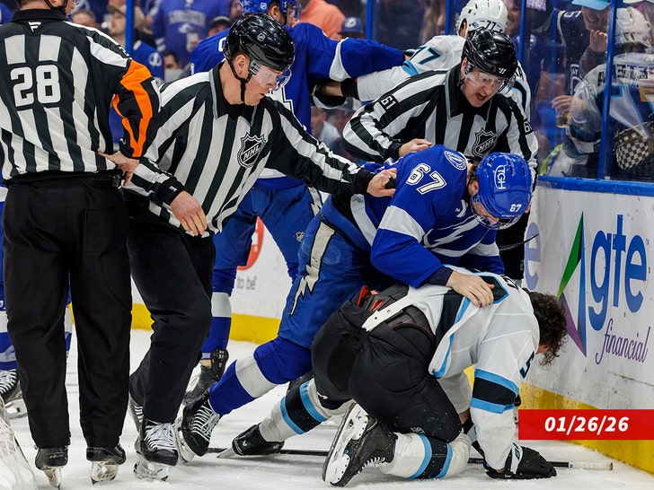 Sean-Durzi-Declan-Carlile-sub-getty-1