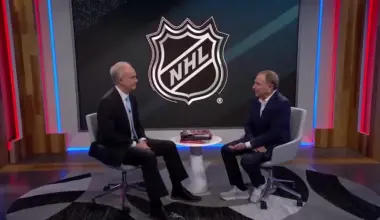 Los Angeles Kings Ranked Fifth In NHL Franchise Valuations