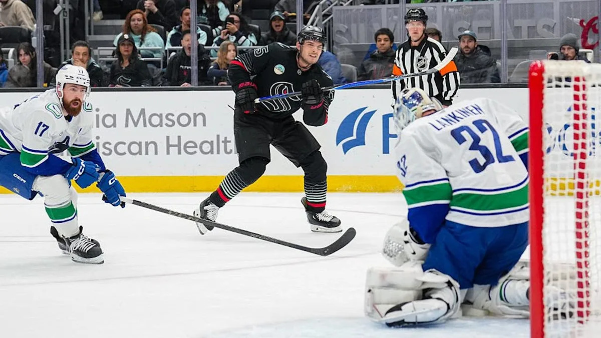 Download app from appStore