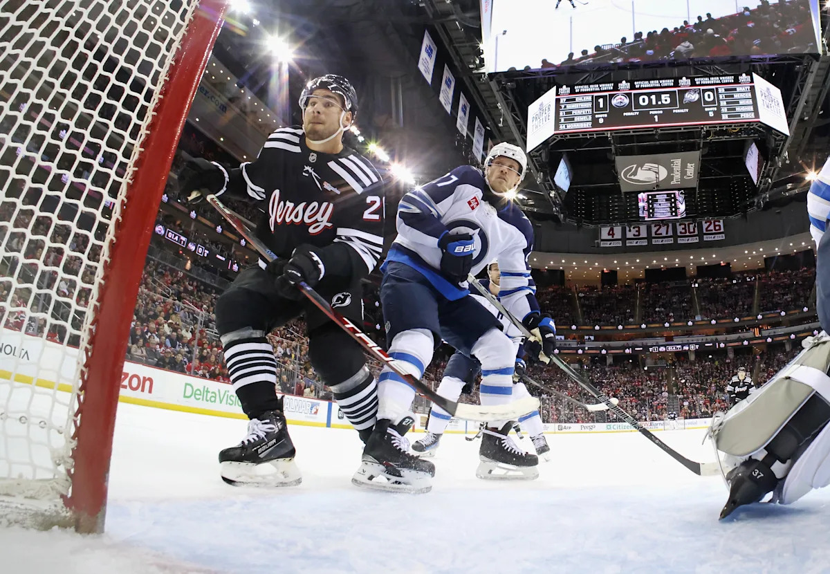 Download app from appStore