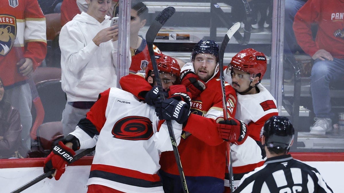 Injured Players, Inactives, Latest Injury Updates