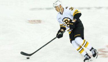 Dallas Stars vs. Boston Bruins odds, tips and betting trends