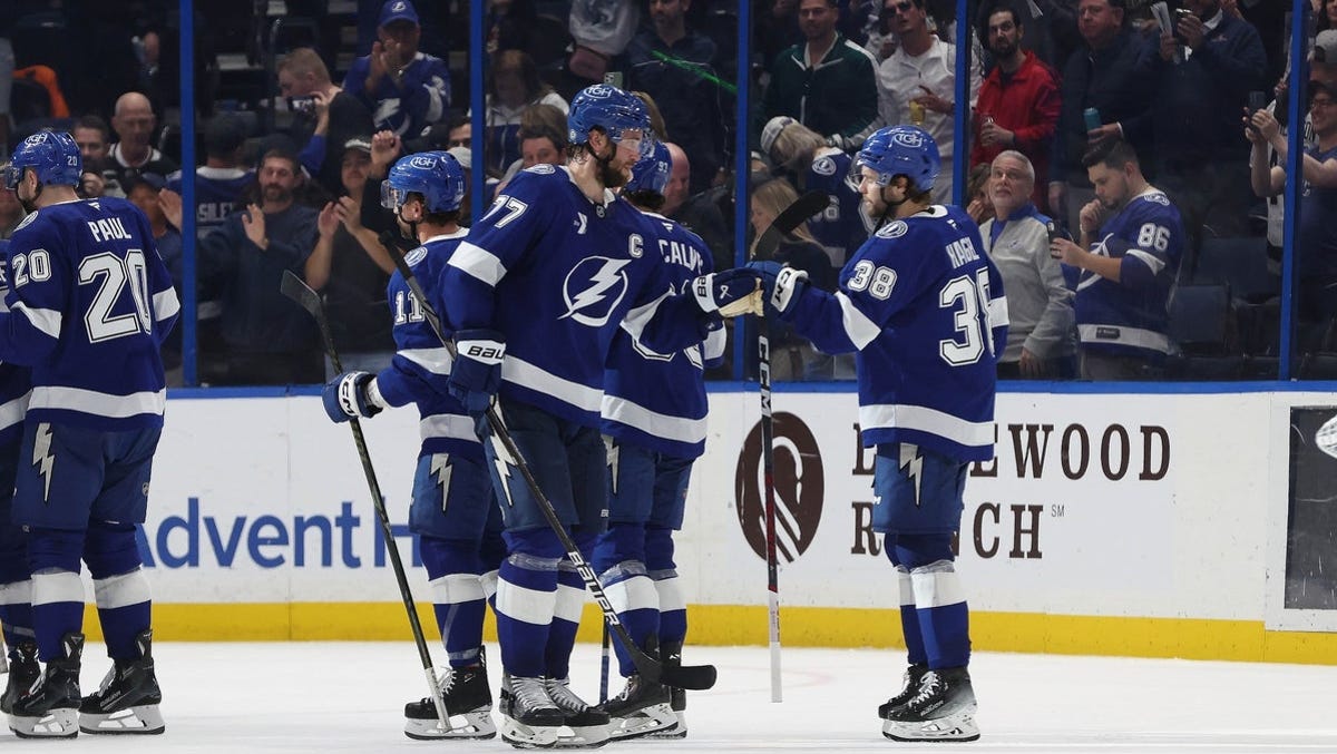 Injured Players, Inactives, Latest Injury Updates