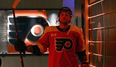 Injured Players, Inactives, Latest Injury Updates