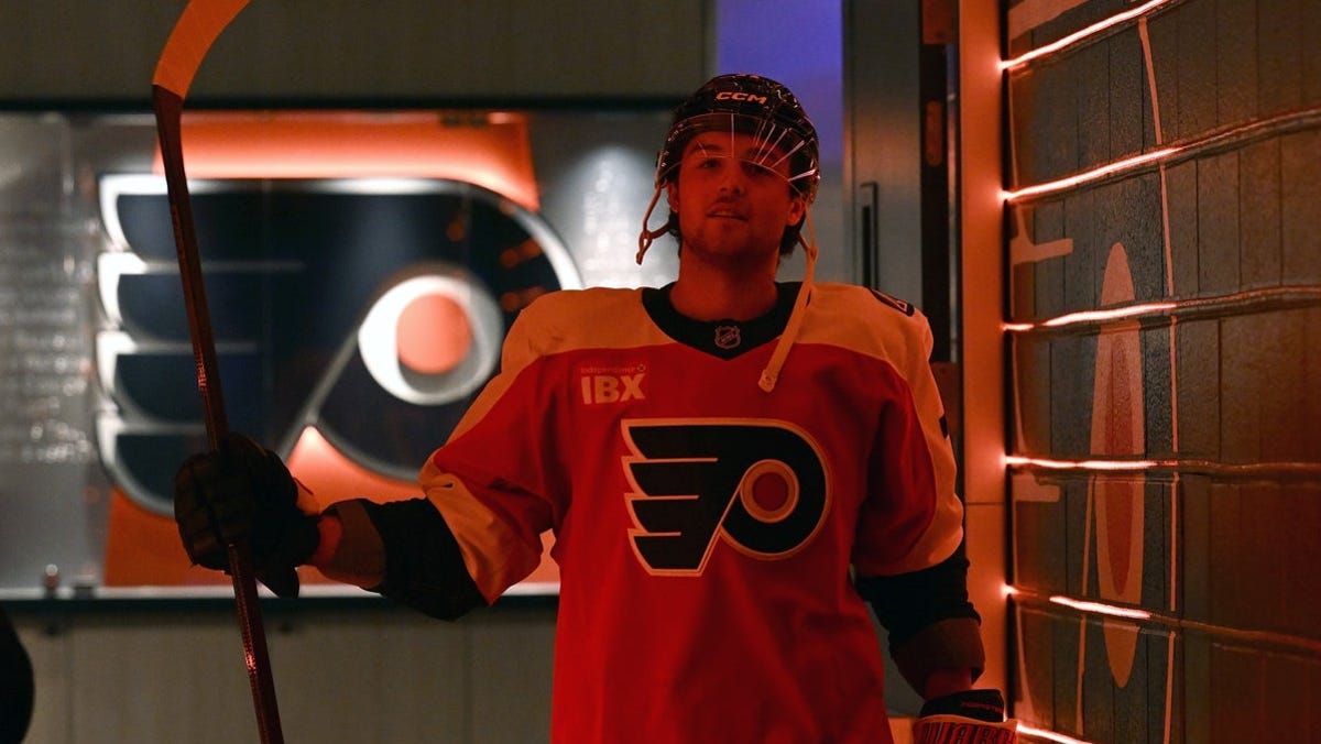 Injured Players, Inactives, Latest Injury Updates