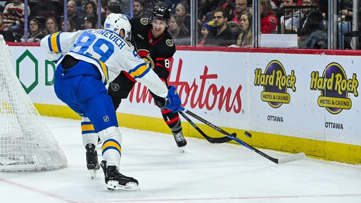 Injured Players, Inactives, Latest Injury Updates