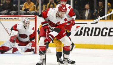 Injured Players, Inactives, Latest Injury Updates