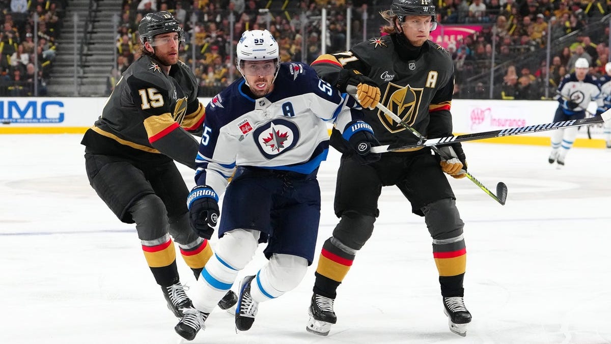 Injured Players, Inactives, Latest Injury Updates