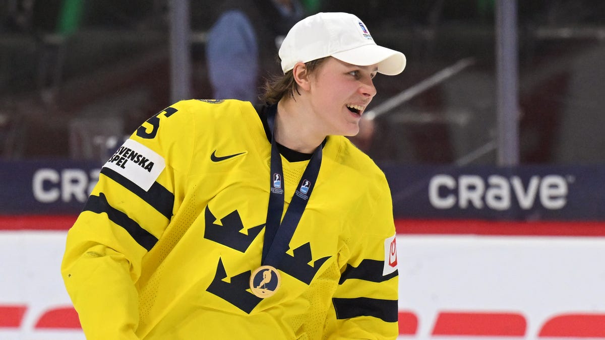 What Stenberg, McKenna and more must prove in 2026