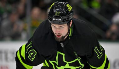 Injured Players, Inactives, Latest Injury Updates