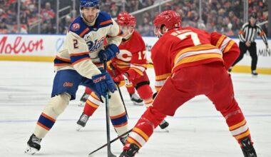 Injured Players, Inactives, Latest Injury Updates