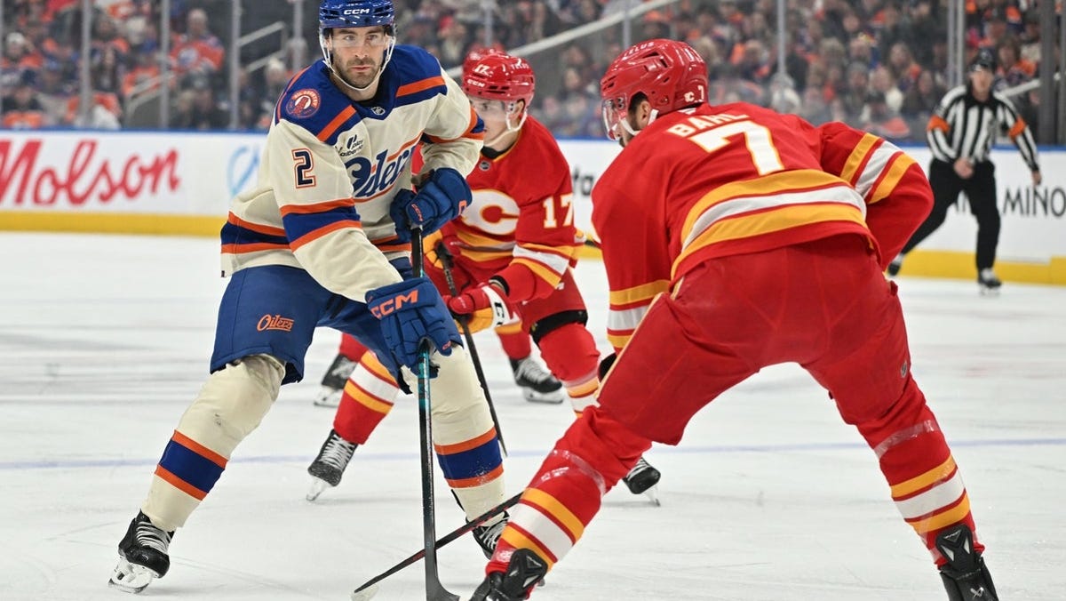 Injured Players, Inactives, Latest Injury Updates