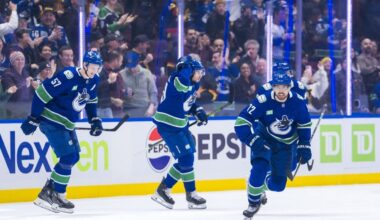 Injured Players, Inactives, Latest Injury Updates