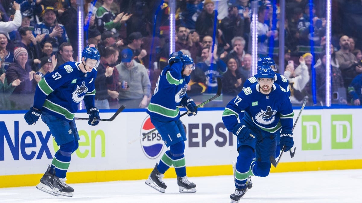 Injured Players, Inactives, Latest Injury Updates