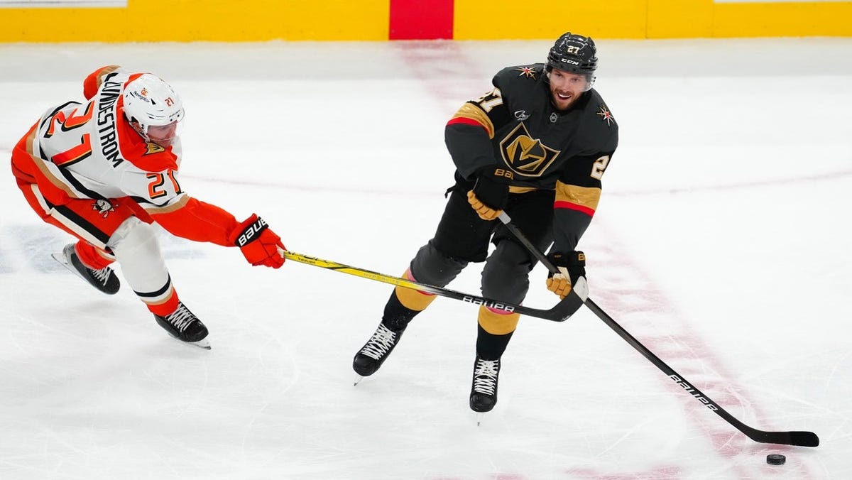 Injured Players, Inactives, Latest Injury Updates