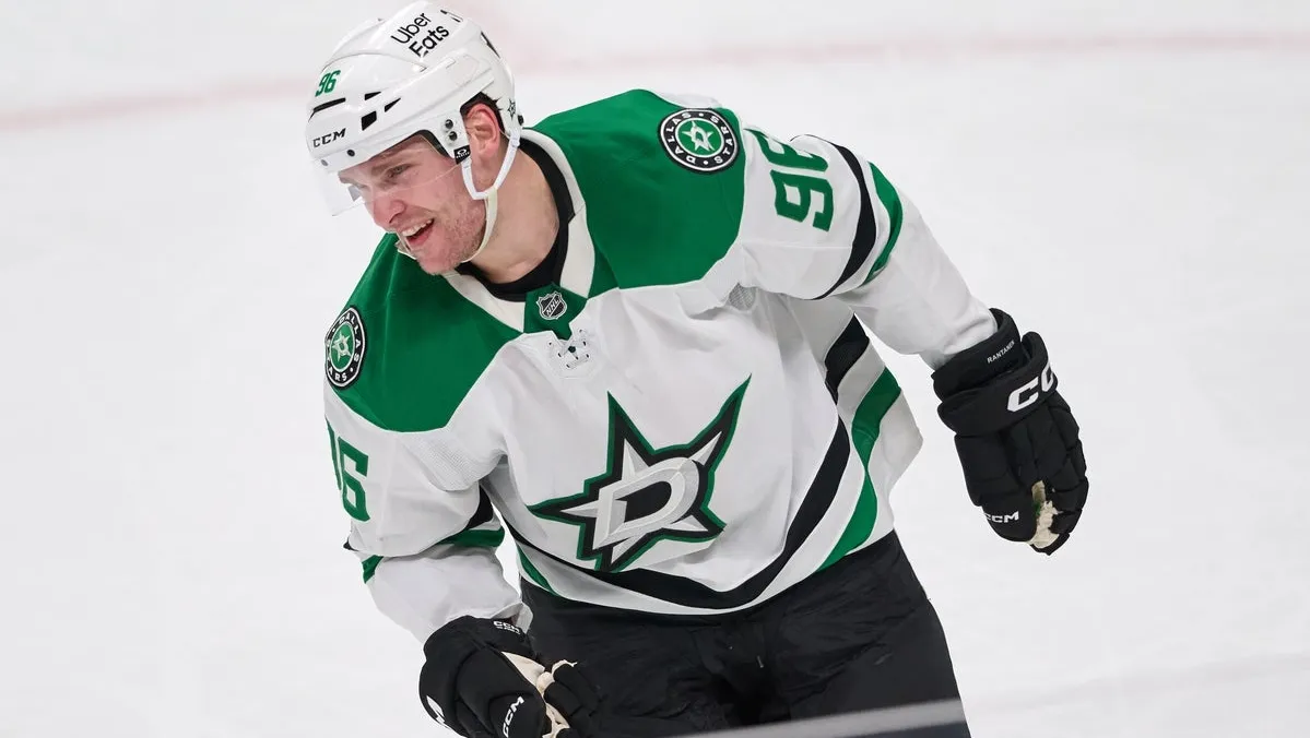 Vegas Golden Knights vs. San Jose Sharks odds, tips and betting trends